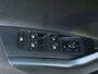 Volkswagen Polo 1.0 TSI Highline Business R|Carplay|Stoelverw|Cruise contr