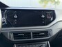 Volkswagen Polo 1.0 TSI Highline Business R|Carplay|Stoelverw|Cruise contr