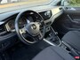 Volkswagen Polo 1.0 TSI Highline Business R|Carplay|Stoelverw|Cruise contr