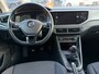 Volkswagen Polo 1.0 TSI Highline Business R|Carplay|Stoelverw|Cruise contr