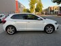 Volkswagen Polo 1.0 TSI Highline Business R|Carplay|Stoelverw|Cruise contr