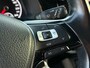 Volkswagen Polo 1.0 TSI Highline Business R|Carplay|Stoelverw|Cruise contr