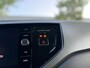 Volkswagen Polo 1.0 TSI Highline Business R|Carplay|Stoelverw|Cruise contr