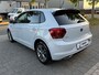 Volkswagen Polo 1.0 TSI Highline Business R|Carplay|Stoelverw|Cruise contr