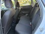 Volkswagen Polo 1.0 TSI Highline Business R|Carplay|Stoelverw|Cruise contr