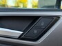 Volkswagen Polo 1.0 TSI Highline Business R|Carplay|Stoelverw|Cruise contr
