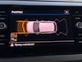 Volkswagen Polo 1.0 TSI Highline Business R|Carplay|Stoelverw|Cruise contr