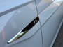 Volkswagen Polo 1.0 TSI Highline Business R|Carplay|Stoelverw|Cruise contr