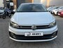 Volkswagen Polo 1.0 TSI Highline Business R|Carplay|Stoelverw|Cruise contr