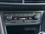 Volkswagen Polo 1.0 TSI Highline Business R|Carplay|Stoelverw|Cruise contr