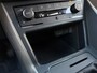 Volkswagen Polo 1.0 TSI Highline Business R|Carplay|Stoelverw|Cruise contr