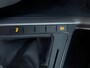 Volkswagen Polo 1.0 TSI Highline Business R|Carplay|Stoelverw|Cruise contr