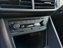 Volkswagen Polo 1.0 TSI Highline Business R|Carplay|Stoelverw|Cruise contr