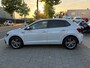 Volkswagen Polo 1.0 TSI Highline Business R|Carplay|Stoelverw|Cruise contr