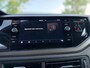 Volkswagen Polo 1.0 TSI Highline Business R|Carplay|Stoelverw|Cruise contr