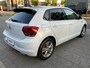 Volkswagen Polo 1.0 TSI Highline Business R|Carplay|Stoelverw|Cruise contr
