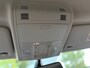 Volkswagen Polo 1.0 TSI Highline Business R|Carplay|Stoelverw|Cruise contr