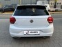 Volkswagen Polo 1.0 TSI Highline Business R|Carplay|Stoelverw|Cruise contr
