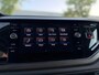 Volkswagen Polo 1.0 TSI Highline Business R|Carplay|Stoelverw|Cruise contr