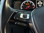 Volkswagen Polo 1.0 TSI Highline Business R|Carplay|Stoelverw|Cruise contr