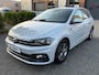 Volkswagen Polo 1.0 TSI Highline Business R|Carplay|Stoelverw|Cruise contr