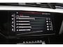 Audi Q8 e-tron 408 PK 55 Quattro S-Line Edition 115 kWh, SOH 97%, Panoramadak, RS-Sportstoelen, B&O Sound, Luchtvering