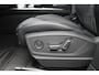 Audi Q8 e-tron 408 PK 55 Quattro S-Line Edition 115 kWh, SOH 97%, Panoramadak, RS-Sportstoelen, B&O Sound, Luchtvering