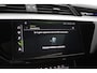 Audi Q8 e-tron 408 PK 55 Quattro S-Line Edition 115 kWh, SOH 97%, Panoramadak, RS-Sportstoelen, B&O Sound, Luchtvering