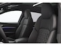 Audi Q8 e-tron 408 PK 55 Quattro S-Line Edition 115 kWh, SOH 97%, Panoramadak, RS-Sportstoelen, B&O Sound, Luchtvering