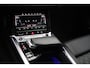 Audi Q8 e-tron 408 PK 55 Quattro S-Line Edition 115 kWh, SOH 97%, Panoramadak, RS-Sportstoelen, B&O Sound, Luchtvering