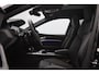 Audi Q8 e-tron 408 PK 55 Quattro S-Line Edition 115 kWh, SOH 97%, Panoramadak, RS-Sportstoelen, B&O Sound, Luchtvering