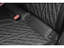 Audi Q8 e-tron 408 PK 55 Quattro S-Line Edition 115 kWh, SOH 97%, Panoramadak, RS-Sportstoelen, B&O Sound, Luchtvering