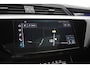 Audi Q8 e-tron 408 PK 55 Quattro S-Line Edition 115 kWh, SOH 97%, Panoramadak, RS-Sportstoelen, B&O Sound, Luchtvering