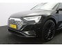 Audi Q8 e-tron 408 PK 55 Quattro S-Line Edition 115 kWh, SOH 97%, Panoramadak, RS-Sportstoelen, B&O Sound, Luchtvering