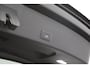 Audi Q8 e-tron 408 PK 55 Quattro S-Line Edition 115 kWh, SOH 97%, Panoramadak, RS-Sportstoelen, B&O Sound, Luchtvering