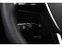 Audi Q8 e-tron 408 PK 55 Quattro S-Line Edition 115 kWh, SOH 97%, Panoramadak, RS-Sportstoelen, B&O Sound, Luchtvering