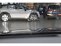 Audi Q8 e-tron 408 PK 55 Quattro S-Line Edition 115 kWh, SOH 97%, Panoramadak, RS-Sportstoelen, B&O Sound, Luchtvering