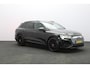 Audi Q8 e-tron 408 PK 55 Quattro S-Line Edition 115 kWh, SOH 97%, Panoramadak, RS-Sportstoelen, B&O Sound, Luchtvering