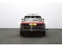 Audi Q8 e-tron 408 PK 55 Quattro S-Line Edition 115 kWh, SOH 97%, Panoramadak, RS-Sportstoelen, B&O Sound, Luchtvering