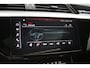 Audi Q8 e-tron 408 PK 55 Quattro S-Line Edition 115 kWh, SOH 97%, Panoramadak, RS-Sportstoelen, B&O Sound, Luchtvering