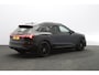 Audi Q8 e-tron 408 PK 55 Quattro S-Line Edition 115 kWh, SOH 97%, Panoramadak, RS-Sportstoelen, B&O Sound, Luchtvering