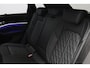 Audi Q8 e-tron 408 PK 55 Quattro S-Line Edition 115 kWh, SOH 97%, Panoramadak, RS-Sportstoelen, B&O Sound, Luchtvering