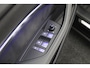 Audi Q8 e-tron 408 PK 55 Quattro S-Line Edition 115 kWh, SOH 97%, Panoramadak, RS-Sportstoelen, B&O Sound, Luchtvering
