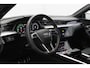 Audi Q8 e-tron 408 PK 55 Quattro S-Line Edition 115 kWh, SOH 97%, Panoramadak, RS-Sportstoelen, B&O Sound, Luchtvering