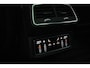 Audi Q8 e-tron 408 PK 55 Quattro S-Line Edition 115 kWh, SOH 97%, Panoramadak, RS-Sportstoelen, B&O Sound, Luchtvering