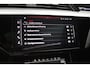 Audi Q8 e-tron 408 PK 55 Quattro S-Line Edition 115 kWh, SOH 97%, Panoramadak, RS-Sportstoelen, B&O Sound, Luchtvering