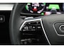 Audi Q8 e-tron 408 PK 55 Quattro S-Line Edition 115 kWh, SOH 97%, Panoramadak, RS-Sportstoelen, B&O Sound, Luchtvering