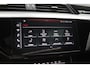 Audi Q8 e-tron 408 PK 55 Quattro S-Line Edition 115 kWh, SOH 97%, Panoramadak, RS-Sportstoelen, B&O Sound, Luchtvering