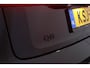 Audi Q8 e-tron 408 PK 55 Quattro S-Line Edition 115 kWh, SOH 97%, Panoramadak, RS-Sportstoelen, B&O Sound, Luchtvering