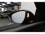 Audi Q8 e-tron 408 PK 55 Quattro S-Line Edition 115 kWh, SOH 97%, Panoramadak, RS-Sportstoelen, B&O Sound, Luchtvering
